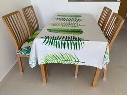 Twin Vew (D5), Apartment #499729951